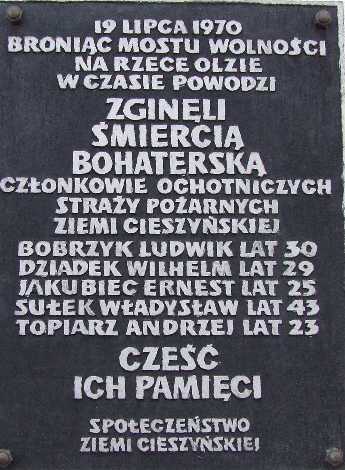 pametni deska.jpg